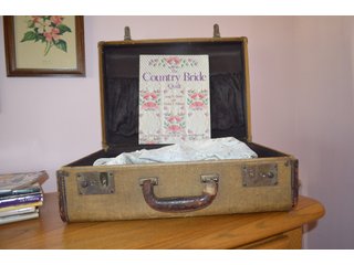 Property photo 76 - PERSONAL PROPERTY AUCTION IN ALLEN COUNTY, INDIANA